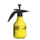 YEW AIK AI 00916/AI 00917 Master Sprayer Model Master 1500/2000 - Premium Master Sprayer from YEW AIK - Shop now at Yew Aik.