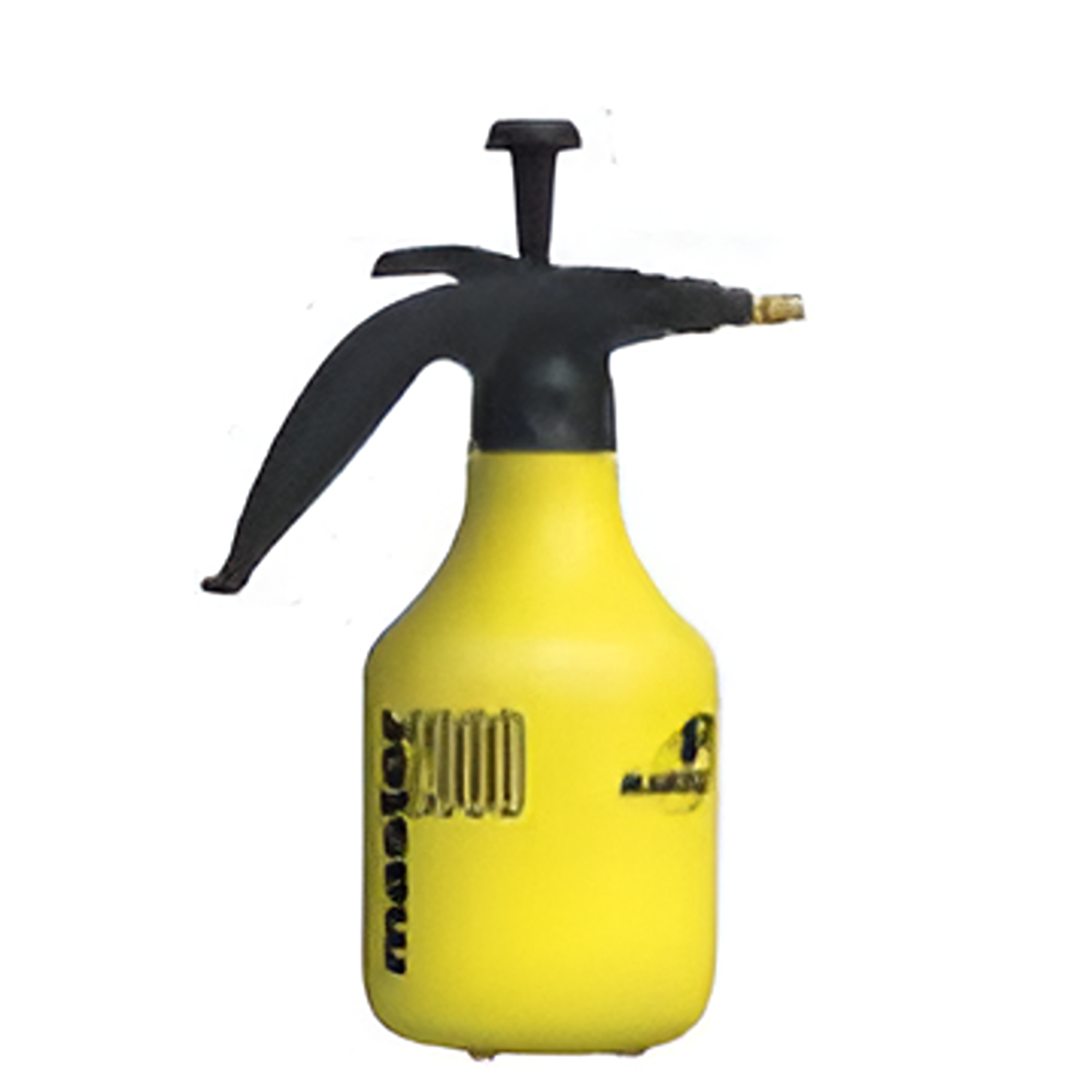 YEW AIK AI 00916/AI 00917 Master Sprayer Model Master 1500/2000 - Premium Master Sprayer from YEW AIK - Shop now at Yew Aik.