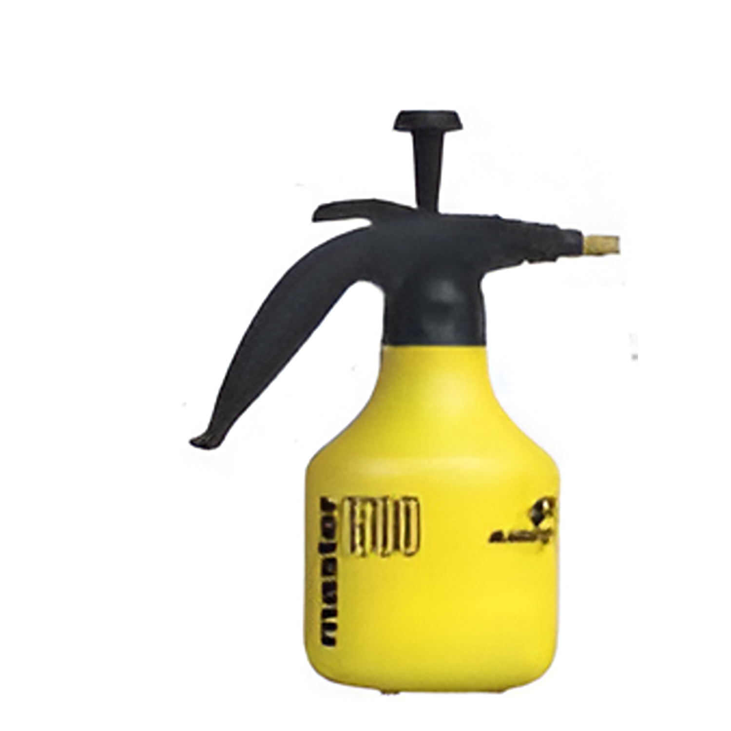 YEW AIK AI 00916/AI 00917 Master Sprayer Model Master 1500/2000 - Premium Master Sprayer from YEW AIK - Shop now at Yew Aik.