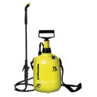 YEW AIK AI 00918 - AI 00921 Profession Sprayer - Premium Profession Sprayer from YEW AIK - Shop now at Yew Aik.
