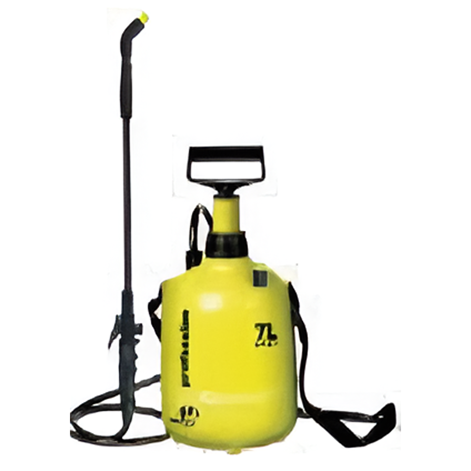 YEW AIK AI 00918 - AI 00921 Profession Sprayer - Premium Profession Sprayer from YEW AIK - Shop now at Yew Aik.