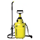 YEW AIK AI 00918 - AI 00921 Profession Sprayer - Premium Profession Sprayer from YEW AIK - Shop now at Yew Aik.