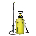 YEW AIK AI 00918 - AI 00921 Profession Sprayer - Premium Profession Sprayer from YEW AIK - Shop now at Yew Aik.