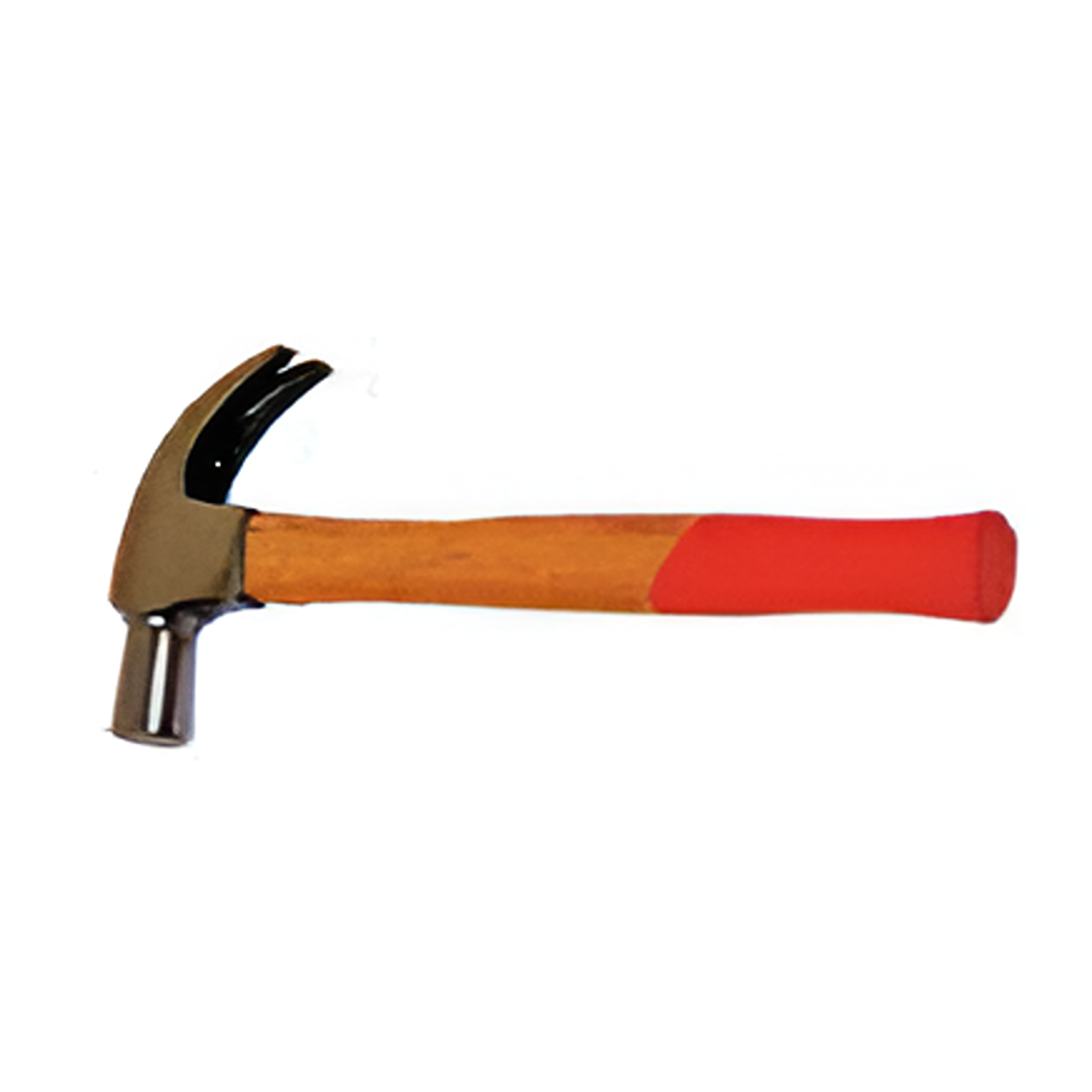 YEW AIK AI 00938-AI 00940 Claw Hammer (YEW AIK Tools) - Premium Claw Hammer from YEW AIK - Shop now at Yew Aik.