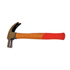 YEW AIK AI 00938-AI 00940 Claw Hammer (YEW AIK Tools) - Premium Claw Hammer from YEW AIK - Shop now at Yew Aik.