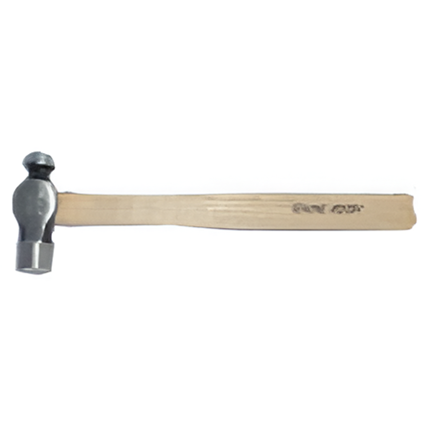 YEW AIK AI 00941 - AI 00946 Ball Pein Hammer - Premium Ball Pein Hammer from YEW AIK - Shop now at Yew Aik.