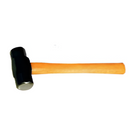 YEW AIK AI 00947 - AI 00957 Sledge Hammer With Wooden Handle - Premium Sledge Hammer from YEW AIK - Shop now at Yew Aik.