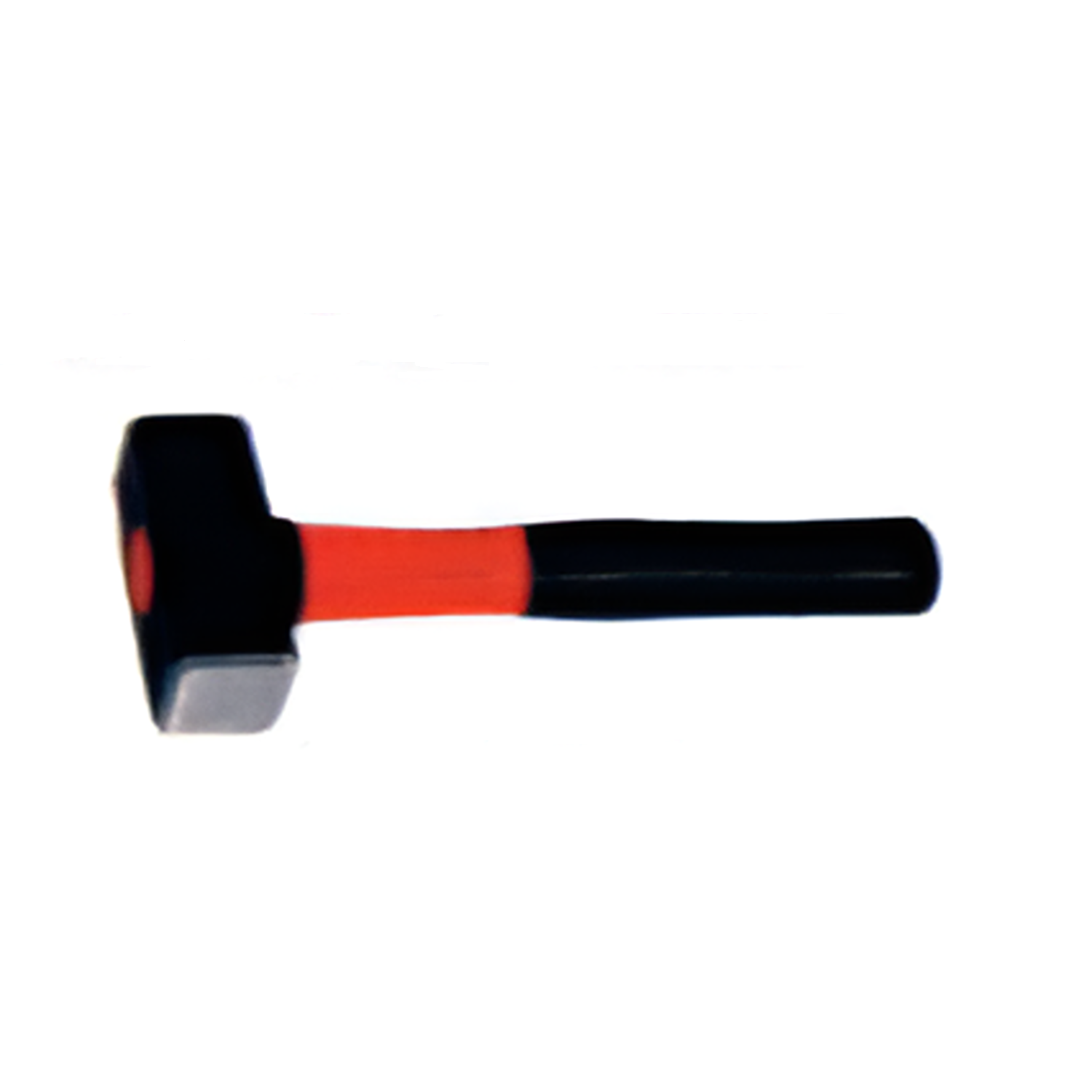 YEW AIK AI 00961 - AI 00963 German Type Stoning Hammer - Premium Stoning Hammer from YEW AIK - Shop now at Yew Aik.