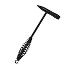 YEW AIK AI 00977 Spring Chipping Hammer - Premium Chipping Hammer from YEW AIK - Shop now at Yew Aik.