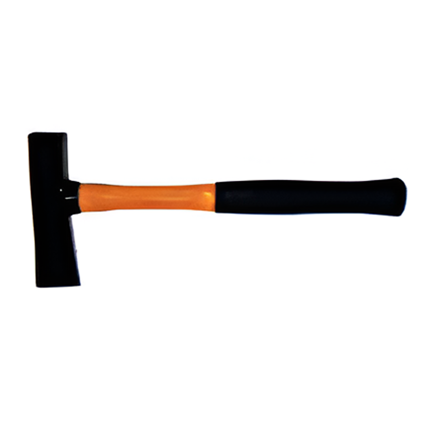 YEW AIK AI 00978 Brick Hammer (YEW AIK Tools) - Premium Brick Hammer from YEW AIK - Shop now at Yew Aik.