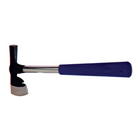 YEW AIK AI 00979 Multi-Purpose Hatchets Hammer - Premium Hatchets Hammer from YEW AIK - Shop now at Yew Aik.