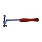 YEW AIK AI 00980 Install Hammer (YEW AIK Tools) - Premium Install Hammer from YEW AIK - Shop now at Yew Aik.