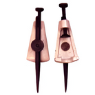 YEW AIK AI 00980 Trammel Head (YEW AIK Tools) - Premium Trammel Head from YEW AIK - Shop now at Yew Aik.