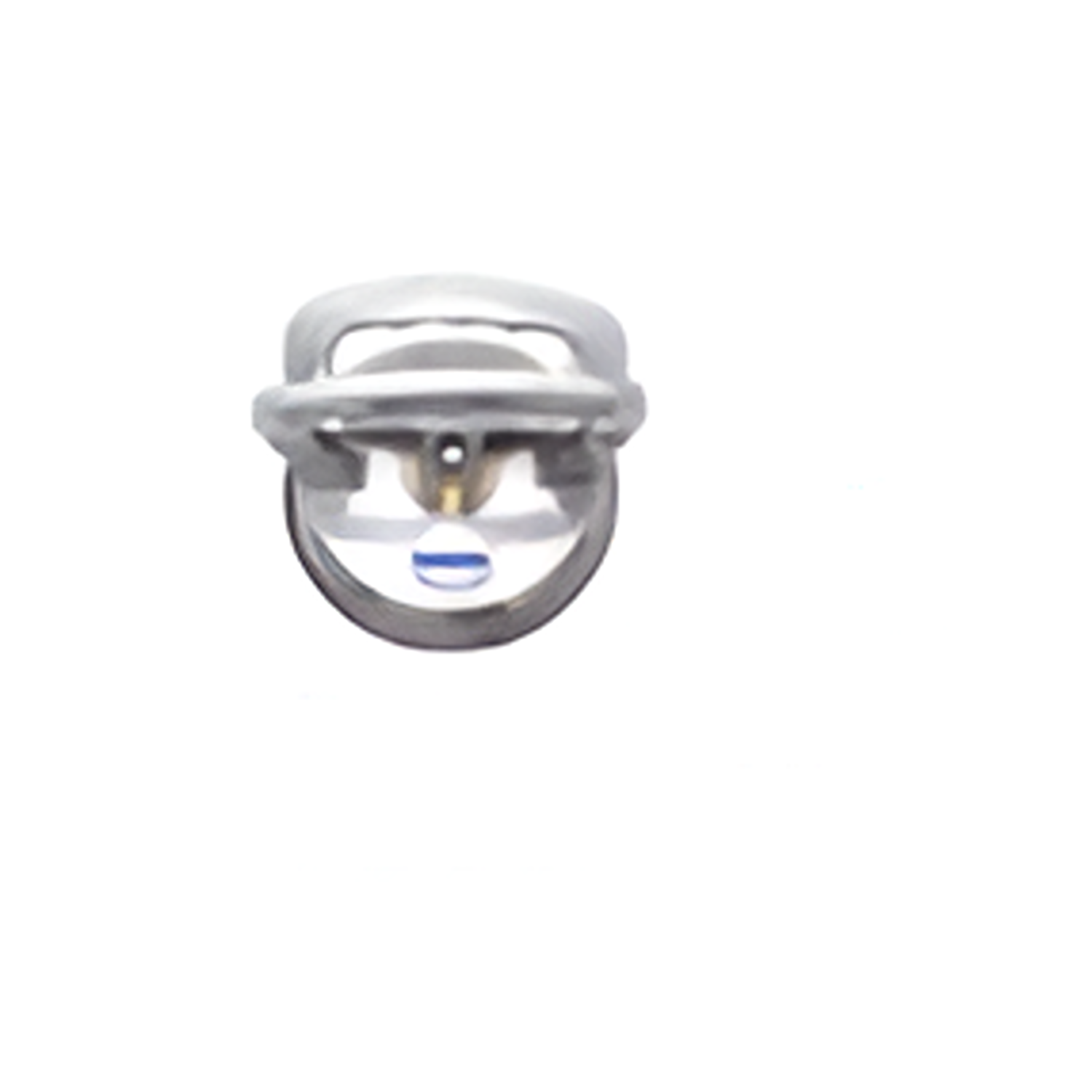 YEW AIK AI 00999 SP-9601D Single Suction Cup (Aluminium Housing) - Premium Suction Cup from YEW AIK - Shop now at Yew Aik.