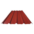 YEW AIK AI 01001 Superdek Steel Sheet (YEW AIK Tools) - Premium Superdek Steel Sheet from YEW AIK - Shop now at Yew Aik.