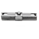 YEW AIK AI00747 Expanding Joint Pin Pipe Accessories / Metal Form - Premium Pipe Accessories / Metal Form from YEW AIK - Shop now at Yew Aik.