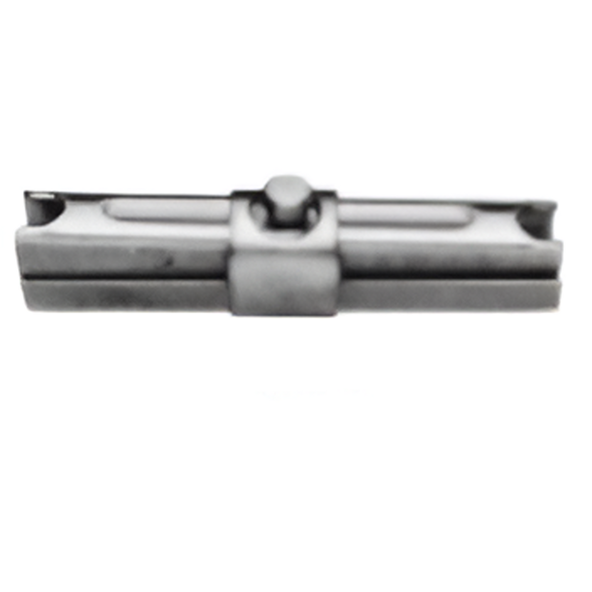 YEW AIK AI00747 Expanding Joint Pin Pipe Accessories / Metal Form - Premium Pipe Accessories / Metal Form from YEW AIK - Shop now at Yew Aik.