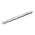 YEW AIK AJ 00005 Taper Gauge Model SK270A - Premium Taper Gauge from YEW AIK - Shop now at Yew Aik.