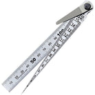 YEW AIK AJ 00007 Taper Gauge Model SK700 - Premium Taper Gauge from YEW AIK - Shop now at Yew Aik.