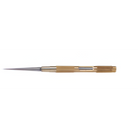 YEW AIK AJ 00014 Taper Gauge Model SK715 - Premium Taper Gauge from YEW AIK - Shop now at Yew Aik.