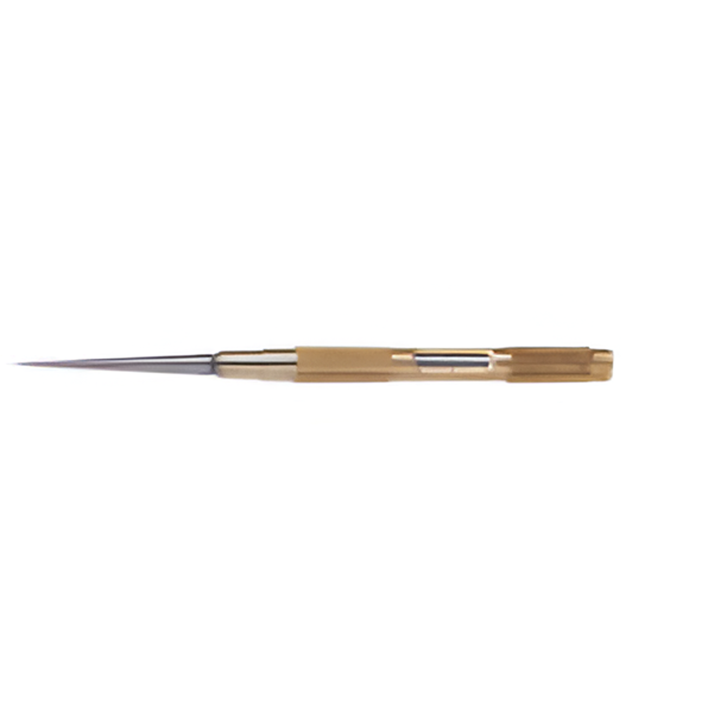 YEW AIK AJ 00014 Taper Gauge Model SK715 - Premium Taper Gauge from YEW AIK - Shop now at Yew Aik.