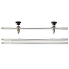 YEW AIK AJ 00035 SK CTBT Beam Trammel with Carbide Tip - Premium Beam Trammel from YEW AIK - Shop now at Yew Aik.