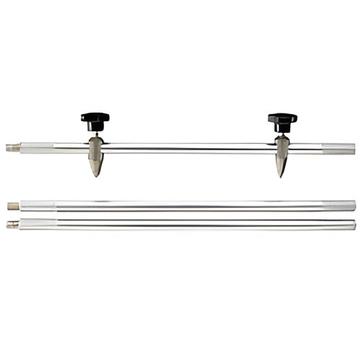 YEW AIK AJ 00035 SK CTBT Beam Trammel with Carbide Tip - Premium Beam Trammel from YEW AIK - Shop now at Yew Aik.