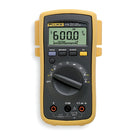 YEW AIK AJ 00323 Digital Multimeter Fluke 111 - Premium Digital Multimeter from YEW AIK - Shop now at Yew Aik.