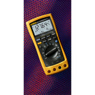 YEW AIK AJ 00329 Analog/Digital Multimeter Fluke 180 Series - Premium Digital Multimeter from YEW AIK - Shop now at Yew Aik.