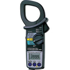 YEW AIK AJ 00330 Clamp Meter Model 2003A - Premium Clamp Meter from YEW AIK - Shop now at Yew Aik.