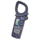 YEW AIK AJ 00331 Clamp Meter Model 2009A - Premium Clamp Meter from YEW AIK - Shop now at Yew Aik.