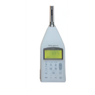 YEW AIK AJ 00351 LA-1210 Sound Level Meter - Premium Sound Level Meter from YEW AIK - Shop now at Yew Aik.