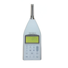 YEW AIK AJ 00352 LA-1220 A-Weighted Sound Meter Level Exposure - Premium Sound Meter Level from YEW AIK - Shop now at Yew Aik.