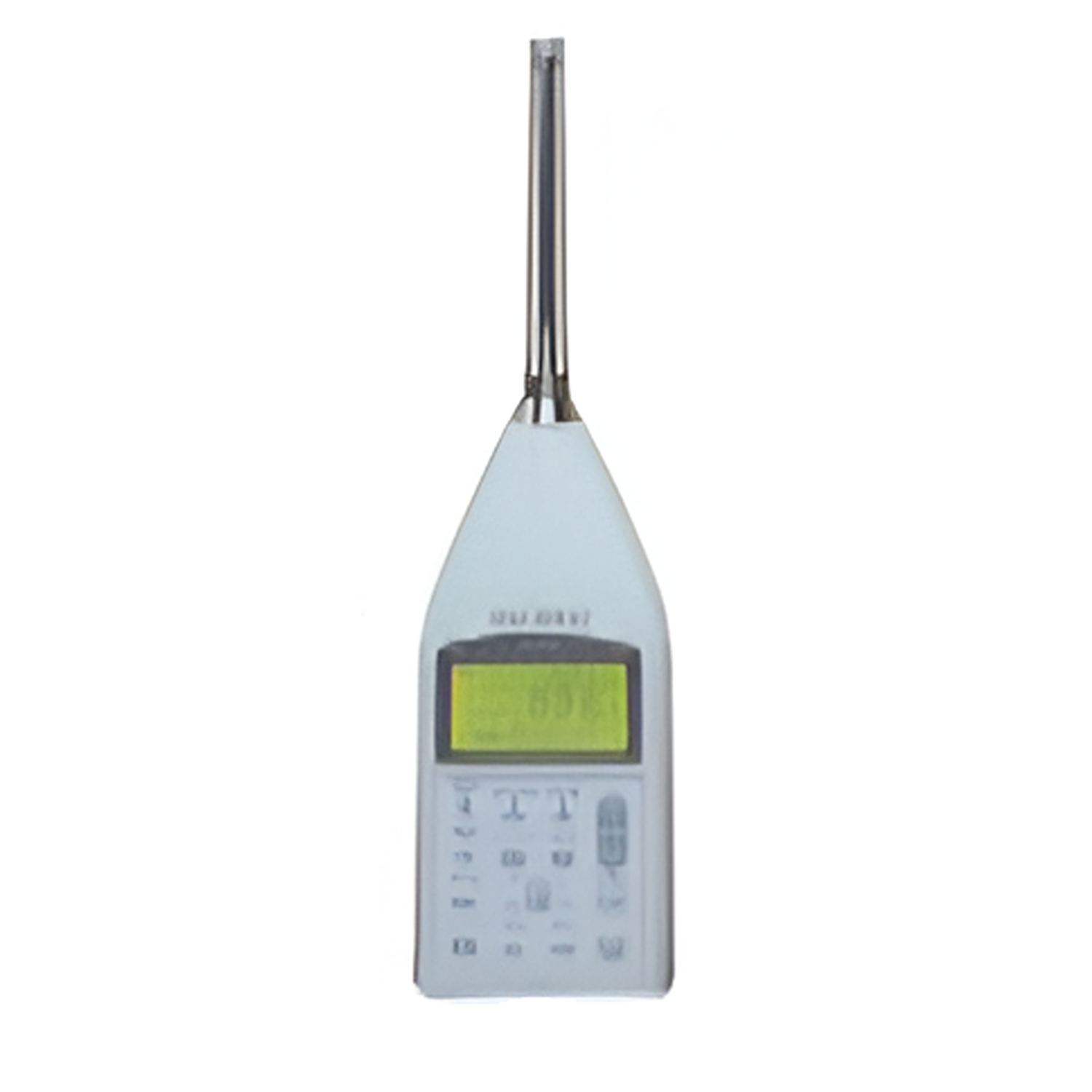 YEW AIK AJ 00353 LA-1240 Weight Sound Level Meter - Premium Sound Level Meter from YEW AIK - Shop now at Yew Aik.