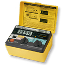 YEW AIK AJ 00358 6010 Multi Function Tester Continuity Testing - Premium Multi Function Tester from YEW AIK - Shop now at Yew Aik.