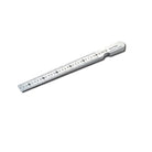 YEW AIK AJ00006 Taper Gauge Model SK 270B - Premium Taper Gauge from YEW AIK - Shop now at Yew Aik.