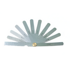 YEW AIK AJ00081 - AJ00096 Thickness Gauge - Premium Thickness Gauge from YEW AIK - Shop now at Yew Aik.