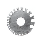 YEW AIK AJ00097 - AJ00100 Wire Gauge (YEW AIK Tools) - Premium Wire Gauge from YEW AIK - Shop now at Yew Aik.