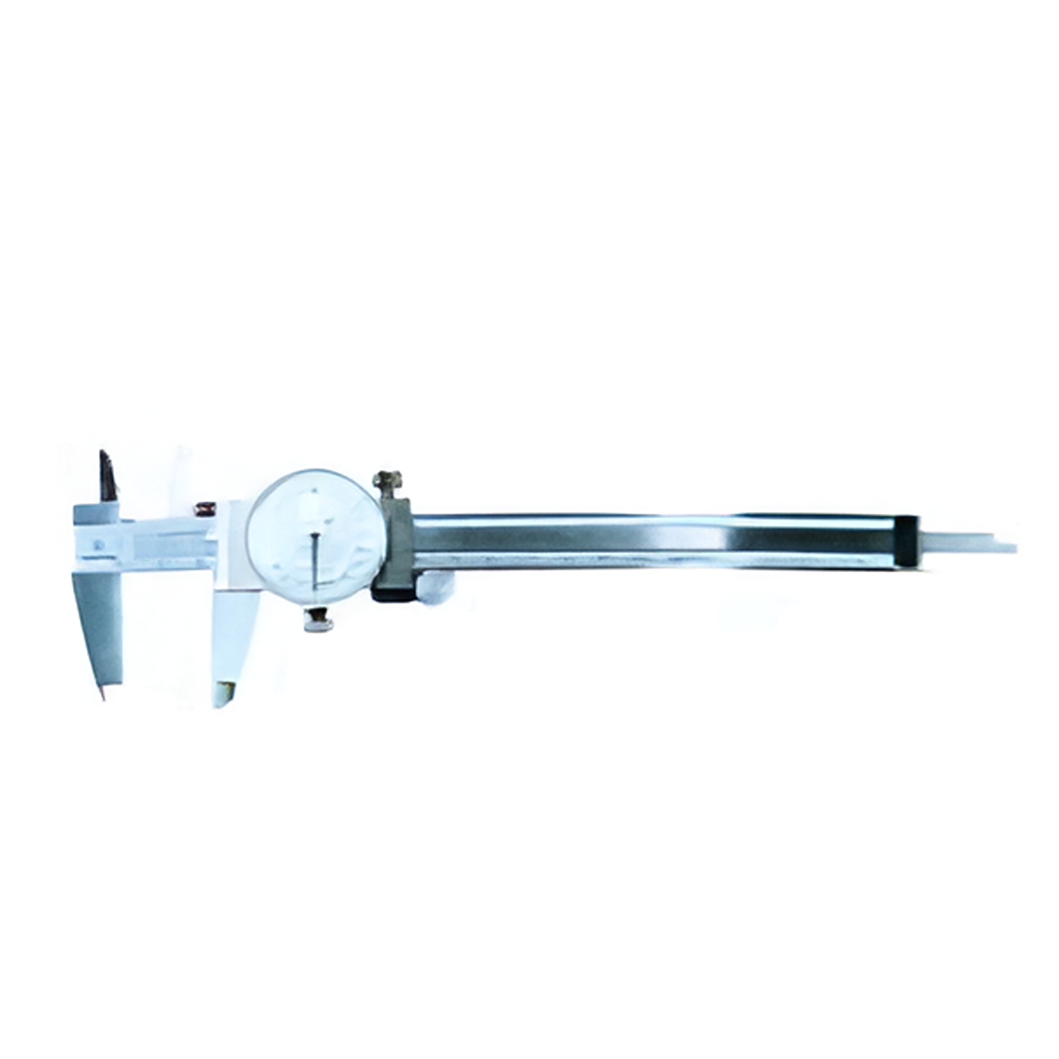 YEW AIK AJ00111 - AJ00116 Dial Caliper (YEW AIK Tools) - Premium Dial Caliper from YEW AIK - Shop now at Yew Aik.