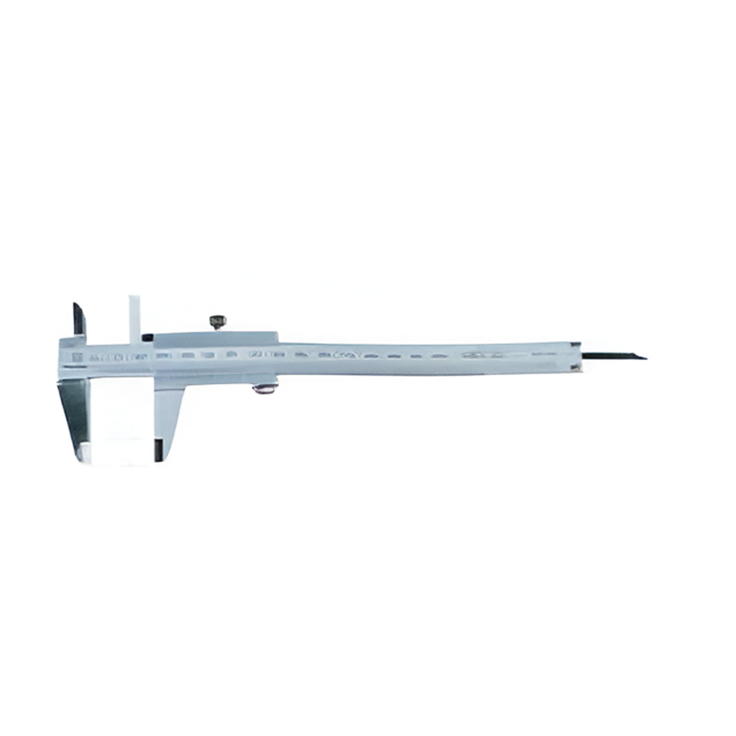 YEW AIK AJ00117 - AJ00122 Vernier Caliper - Premium Vernier Caliper from YEW AIK - Shop now at Yew Aik.