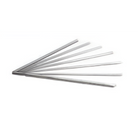 YEW AIK AJ00365 16 U Armature Air Gap Gauge - Blade Length 16 - Premium Air Gap Gauge from YEW AIK - Shop now at Yew Aik.