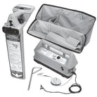 YEW AIK AK 00029 Rd400SL Buried pipe and cable locator - Premium Buried pipe and cable locator from YEW AIK - Shop now at Yew Aik.