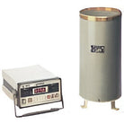 YEW AIK AK 00032 No. 7932-2 Digital Rain Gauge with Alarm - Premium Digital Rain Gauge from YEW AIK - Shop now at Yew Aik.