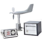 YEW AIK AK 00035 NO. 26-SP Cup Type Anemometer with Alarm - Premium Anemometer from YEW AIK - Shop now at Yew Aik.