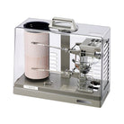 YEW AIK AK 00036 Sigma II Thermohygrograph, Model NSII-Q, NSII-S - Premium Thermohygrograph from YEW AIK - Shop now at Yew Aik.