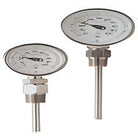 YEW AIK AK 00052 BM-60S, 70S & 90S BI-Metal Thermometer - Premium BI-Metal Thermometer from YEW AIK - Shop now at Yew Aik.