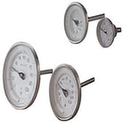 YEW AIK AK 00054 SK-40S, 60S, 70S & 90S BI-Metal Thermometer - Premium BI-Metal Thermometer from YEW AIK - Shop now at Yew Aik.