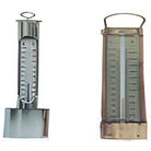 YEW AIK AK 00059 Tank Thermometer Model Measuring Range - Premium Thermometer from YEW AIK - Shop now at Yew Aik.