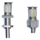 YEW AIK AK 00060 Engine Thermometer Model YS, YL, YXL - Premium Thermometer from YEW AIK - Shop now at Yew Aik.