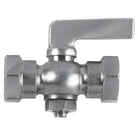 YEW AIK AK 00092 Cock Valve (YEW AIK Tools) - Premium Cock Valve from YEW AIK - Shop now at Yew Aik.